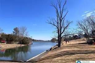 174 Totem, Wayne Twp, PA 17922 - Photo 20