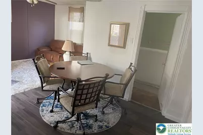 104 Washington Street, Bath Boro, PA 18014 - Photo 12