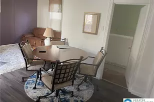 104 Washington St, Bath Boro, PA 18014 - Photo 12