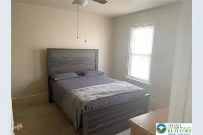 104 Washington Street, Bath Boro, PA 18014 - Photo 8