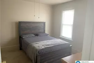 104 Washington St, Bath Boro, PA 18014 - Photo 8