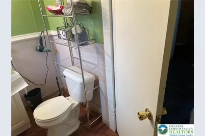 104 Washington Street, Bath Boro, PA 18014 - Photo 20