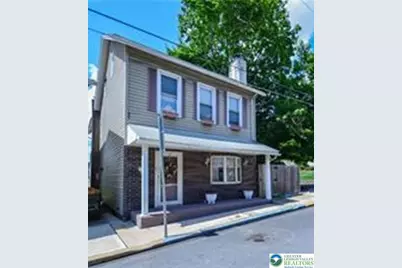 104 Washington Street, Bath Boro, PA 18014 - Photo 1