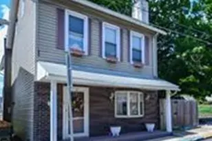 104 Washington St, Bath Boro, PA 18014 - Photo 1