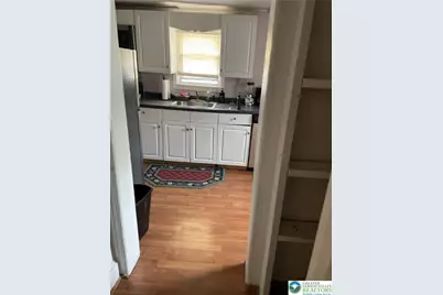 104 Washington Street, Bath Boro, PA 18014 - Photo 18