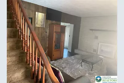 104 Washington Street, Bath Boro, PA 18014 - Photo 4