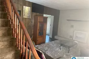 104 Washington St, Bath Boro, PA 18014 - Photo 4