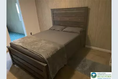 104 Washington Street, Bath Boro, PA 18014 - Photo 6