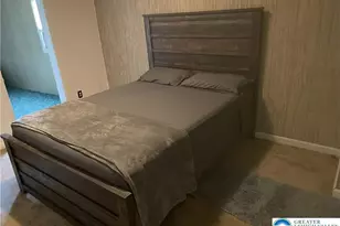 104 Washington St, Bath Boro, PA 18014 - Photo 6