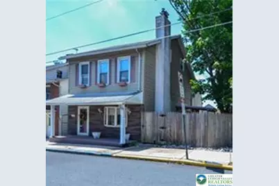 104 Washington Street, Bath Boro, PA 18014 - Photo 2