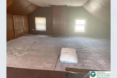 104 Washington Street, Bath Boro, PA 18014 - Photo 10