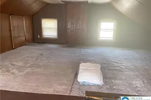 104 Washington St, Bath Boro, PA 18014 - Photo 10