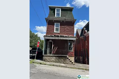 19 N 4th Street, Mahanoy City Boro, PA 17948 - Photo 12