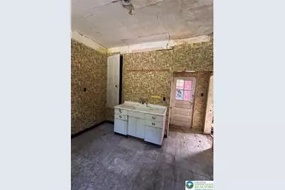 19 N 4th Street, Mahanoy City Boro, PA 17948 - Photo 18