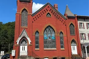 19 N 4th St, Mahanoy City Boro, PA 17948 - Photo 1