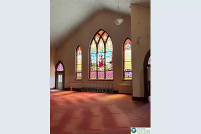 19 N 4th Street, Mahanoy City Boro, PA 17948 - Photo 4