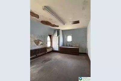 19 N 4th Street, Mahanoy City Boro, PA 17948 - Photo 10