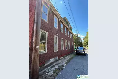 19 N 4th Street, Mahanoy City Boro, PA 17948 - Photo 14