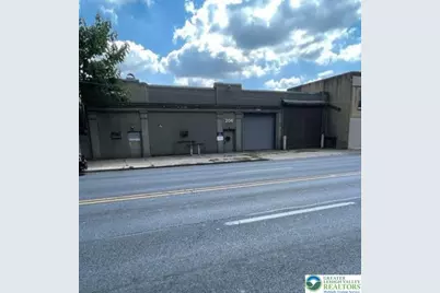 206 E Hamilton, Allentown City, PA 18109 - Photo 1