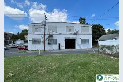 206 E Hamilton, Allentown City, PA 18109 - Photo 6
