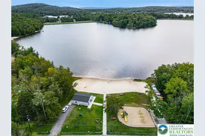 6 Orono Drive, Coolbaugh Twp, PA 18347 - Photo 6