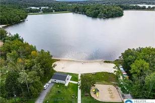 6 Orono Dr, Coolbaugh Twp, PA 18347 - Photo 6