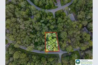 6 Orono Drive, Coolbaugh Twp, PA 18347 - Photo 2