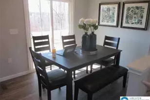 1900 Alex Rd, Forks Twp, PA 18040 - Photo 4