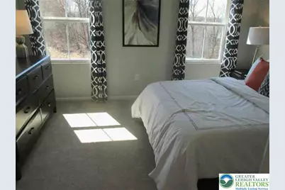 1900 Alex Road, Forks Twp, PA 18040 - Photo 6