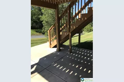 1900 Alex Road, Forks Twp, PA 18040 - Photo 10