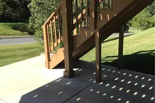 1900 Alex Rd, Forks Twp, PA 18040 - Photo 10