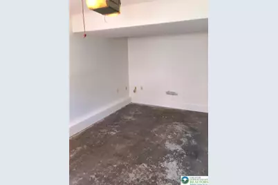 1900 Alex Road, Forks Twp, PA 18040 - Photo 14