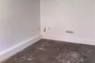 1900 Alex Rd, Forks Twp, PA 18040 - Photo 14