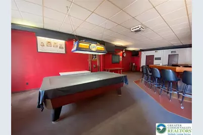 429 E 4th Street, Bethlehem City, PA 18015 - Photo 8