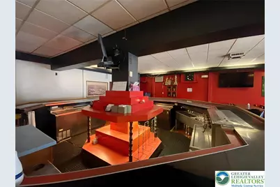 429 E 4th Street, Bethlehem City, PA 18015 - Photo 12