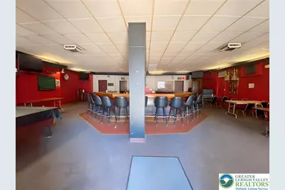 429 E 4th Street, Bethlehem City, PA 18015 - Photo 6