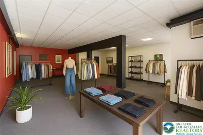 429 E 4th Street, Bethlehem City, PA 18015 - Photo 18