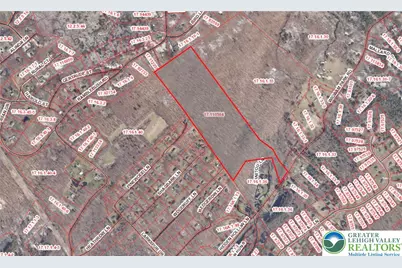 Wigwam Park Road, Stroudsburg, PA 18360 - Photo 2