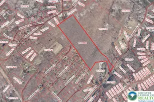 Wigwam Park Rd, Stroudsburg, PA 18360 - Photo 2