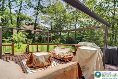 3246 Mountain View Drive, Pocono Twp, PA 18372 - Photo 32