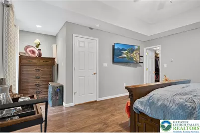 3246 Mountain View Drive, Pocono Twp, PA 18372 - Photo 16