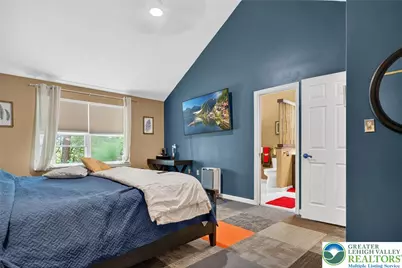 3246 Mountain View Drive, Pocono Twp, PA 18372 - Photo 24