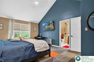 3246 Mountain View Dr, Pocono Twp, PA 18372 - Photo 24