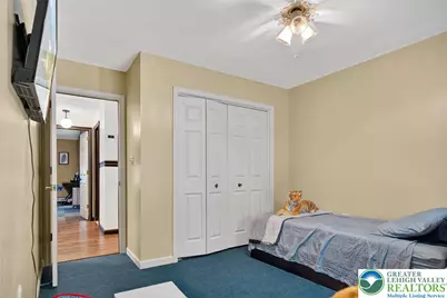 3246 Mountain View Drive, Pocono Twp, PA 18372 - Photo 28