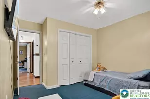 3246 Mountain View Dr, Pocono Twp, PA 18372 - Photo 28