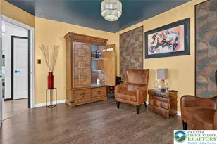 3246 Mountain View Dr, Pocono Twp, PA 18372 - Photo 8