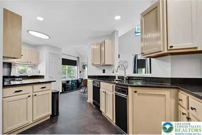 3246 Mountain View Drive, Pocono Twp, PA 18372 - Photo 12