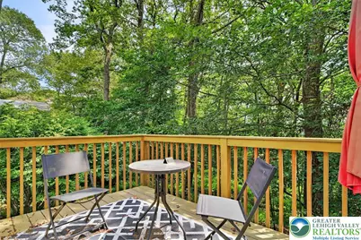 3246 Mountain View Drive, Pocono Twp, PA 18372 - Photo 20