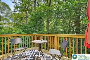 3246 Mountain View Dr, Pocono Twp, PA 18372 - Photo 20