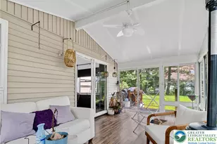 3246 Mountain View Dr, Pocono Twp, PA 18372 - Photo 30